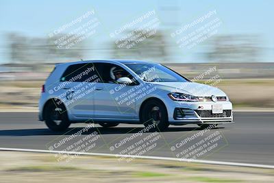 media/Mar-01-2025-Turn8 Trackdays (Sat) [[3bac13d0ad]]/Inter 2/Session 1 (Turns 2 and 3)/